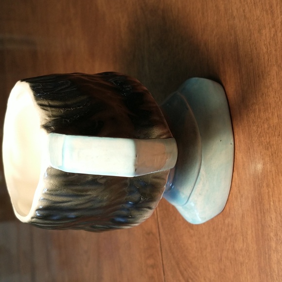 1964 Giuseppe Verdi Toby Mug A Meriann Original Rare Vintage Collectable - Picture 3 of 8